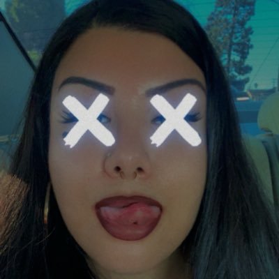 Lil_Demonia's profile picture. 📍LA•18+MDNI•$10 DM FEE $litDemonia•🚫MEETS•🕸️Alt/Goth•🇲🇽•QOS(BBC ONLY)• Bi🌈•BBW🐙