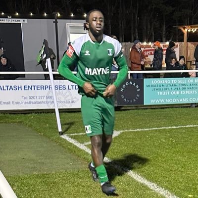 EAdebiyi8's profile picture. 