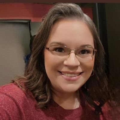 AshleyLawton3's profile picture. wife, mother, pro-life advocate, public speaker  #ConceivedInRape