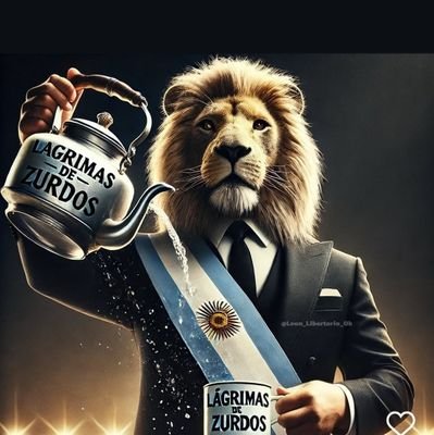 MugicaNacho's profile picture. Amante de los perros, papá perruno de #Bardo, hoy de Theo.
Hincha de River.