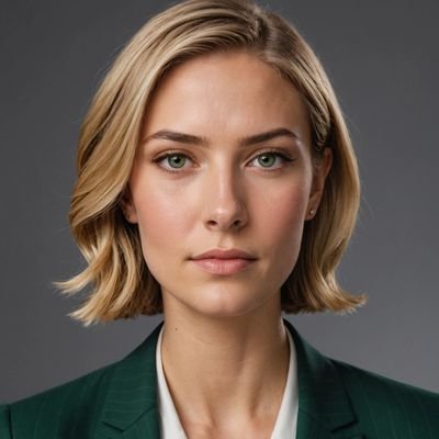 JasonBentl45663's profile picture. 