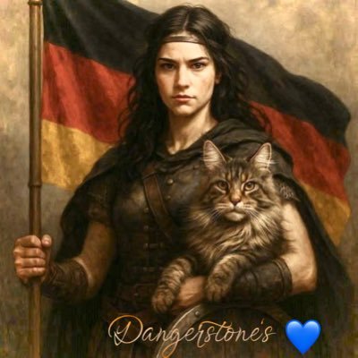 JazFuhri's profile picture. 