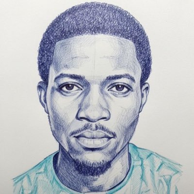 aley_sans's profile picture. Every morning is an opportunity for you to chase your dreams✌🏽👌🏽 @Geologists