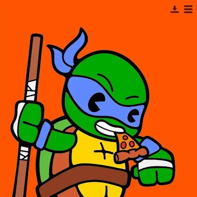 BezzTony's profile picture. 