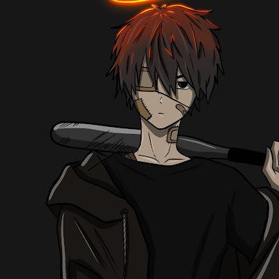 Alessan68471441's profile picture. 