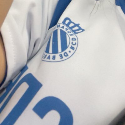 99rcde's profile picture. "Donde estés siempre estaré. RCDE" @99coquitoo