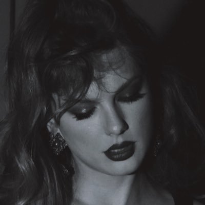 Shuriken_Star's profile picture. he/him 🏳️‍🌈| ✨Taylor Swift ✨, Ariana Grande, Cardi B, Olivia Rodrigo, Ava Max , Megan Thee Stallion,Sabrina Carpenter, Chappell Roan|ifb