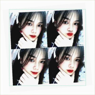 hendrix_br43026's profile picture. 