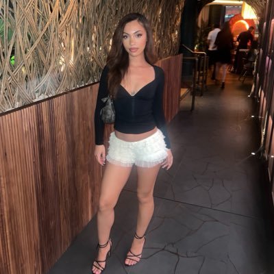 alwrgn's profile picture. 