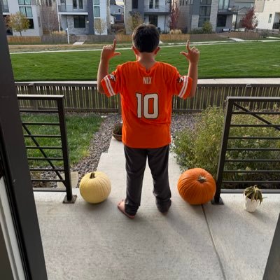 Ma13473ksjene's profile picture. 