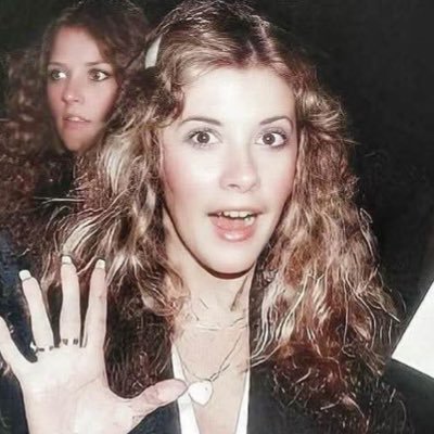 himenosulista's profile picture.