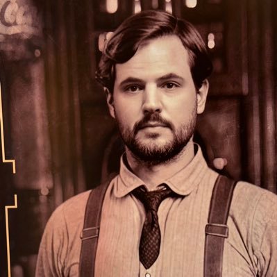 bk_runge's profile picture. craft beer, music junkie