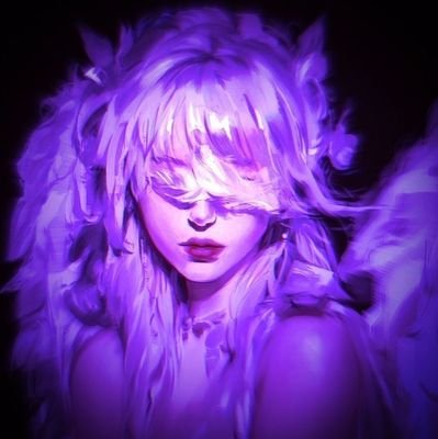 shyretesme's profile picture. Aprendendo o Baralho cigano! Iniciante 💜