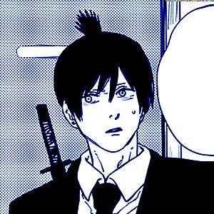 SelfDestructBoy's profile picture. 𝕂𝕠𝕟.

(N/SFW MDNI)