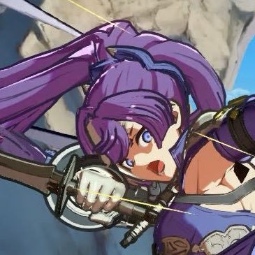 OptimusPorg's profile picture. Musician, Learning how to play fighting games.