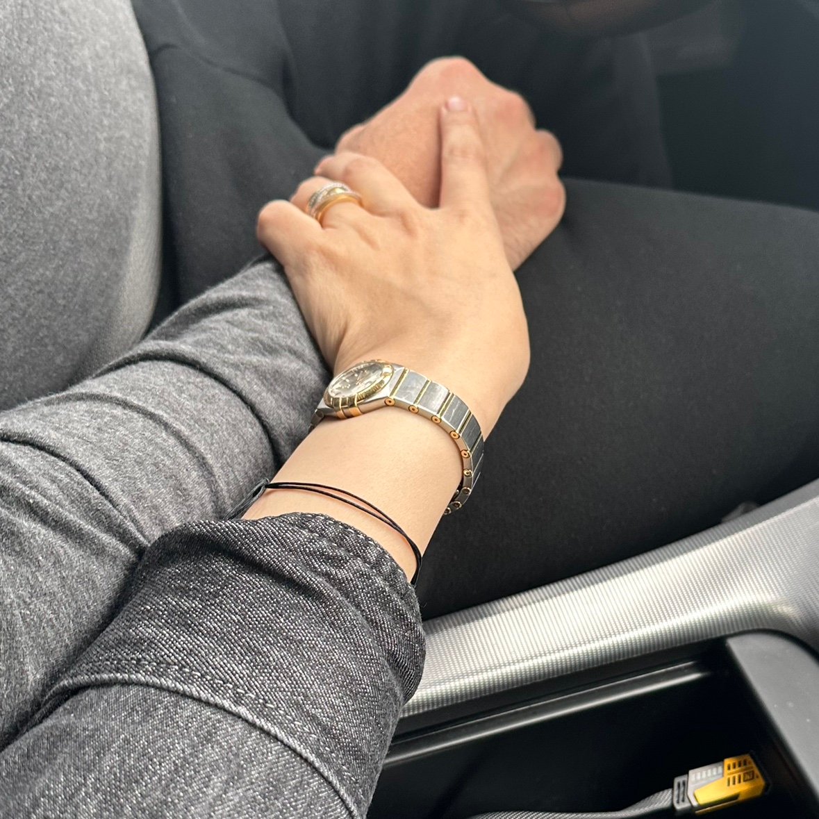 ohmynoorie's profile picture. 