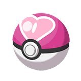 r4ichus's profile picture. why'd you wanna go and put stars in your eyes? #allofexogetintheboothbitch #repbx