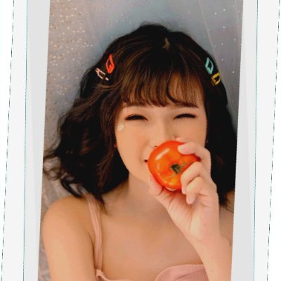 EdAcevedo124774's profile picture. 