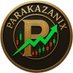 ParaKazanix | 