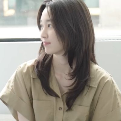 458ssi's profile picture. ー      ᭪          𝓲lm𝓰f            克⠀    #sweethome    𓍼     ⠀ ⠀༝      #sgtwt ⠀ 아       ༝            私          wlw          ₊ ⊹      no.1 semhee advocate