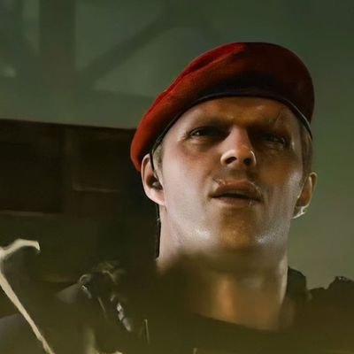 amin717342's profile picture. 💛