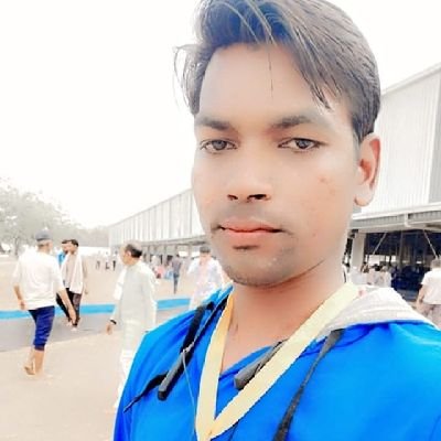 ARjunSolanki964's profile picture. Kabir Is supreme God ( 💯% 👉follow beck )