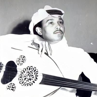 ii4_sr7's profile picture. خـيـبـة أمـل :