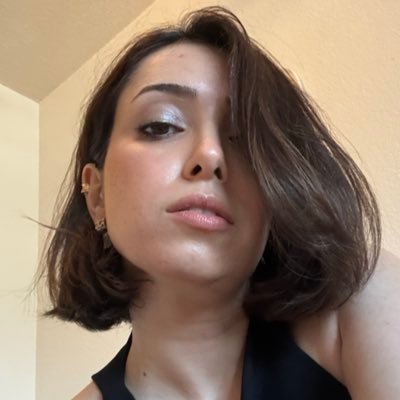 zoee1390's profile picture. Slow life| Less is more