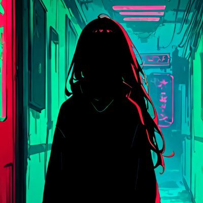 elevenOfOne's profile picture. 