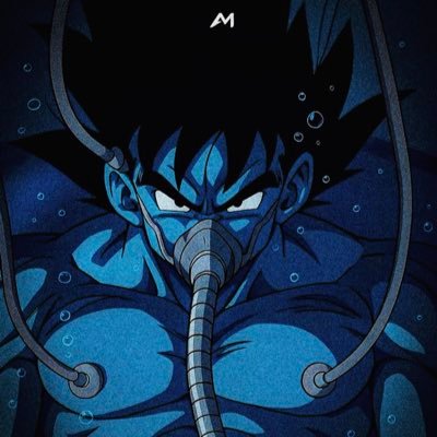 Ami62447Amine's profile picture. 