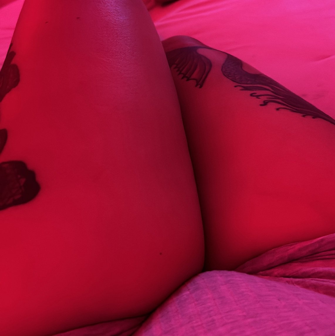 Lexivibes69's profile picture. Good vibes Only…. Just ME - raw & real… Too hot for anywhere else Uncensored, unapologetic, and all mine to show 😈