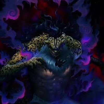 rLn8uFD8dX1966's profile picture. バウンティ同盟→ⱤǾḈƘŞ˚　　　　　　　　　　　　　　　　あがりおの名前🐯
　　　　　　　　　　　　　　　　　　　　　　　　
荒野はスイッチ勢です
　　　　　　　　　　　　　　　　　　　　　　　バウンティ、荒野行動、イーフト、ブロスタ、あがりお