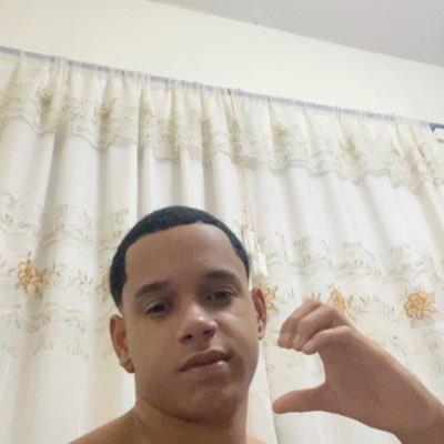 atacantesdovc's profile picture. 