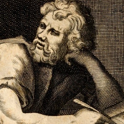 stoic_think's profile picture. Nomad of the mind & road. Daily doses of calm: Stoic quotes, bite-sized facts, short videos to reframe your day.   Less noise, more signal. 🌍✨