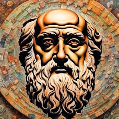 ofCarolina72's profile picture. 