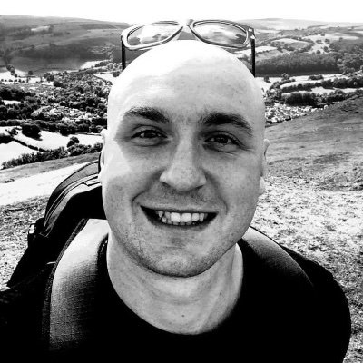 K_Osieglewski's profile picture. ✞ J 16,33  |  🎥 VIDEO PRODUCTION  | 🧤FUTSAL