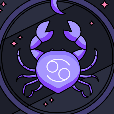 CMcdaniel38476's profile picture. 