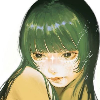 hushtulip_ii's profile picture. dream chasing ⭐️