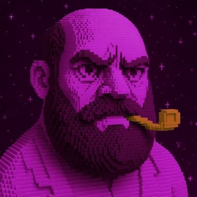 Hamb0Slice's profile picture. $Lynk