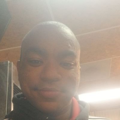 JaydisCart99388's profile picture. 