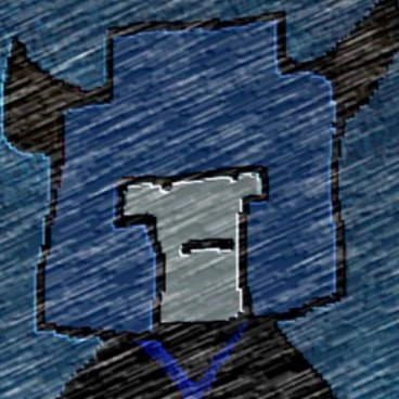 aanim8or's profile picture. 🇧🇷 16 im a Roblox Homestuck Dave&Bambi and Baldi fan \ nsfw proship and weird people do not follow