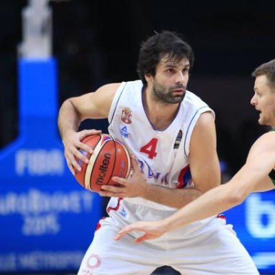 federict_lnba's profile picture. 🇦🇷
en esta cuenta sólo se habla de básquet
•lobo de mar y de bosque #takeroot +pbk cska moskva y kk crvena zvezda;

admin @seviene_data_pe