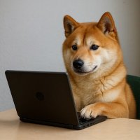 OCGOT(オシゴット) (@ocgot1616) 's Twitter Profile Photo