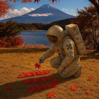 creeptokoba's profile picture. I am a skilled community moderator, raider, and shiller dedicated to growing engagement, boosting visibility, and building strong investor confidence.