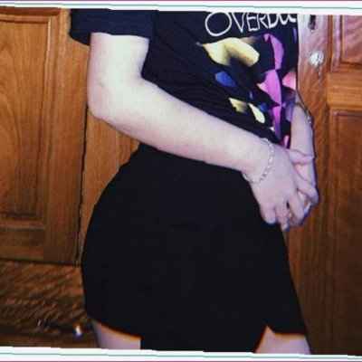 hicks_mark45628's profile picture. 