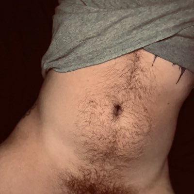 trulyLiftedd679's profile picture. clapper - anonyourbusiness123 Tiktok - Anonyourbusiness123