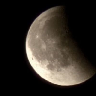 jakasnazwakonta's profile picture. 