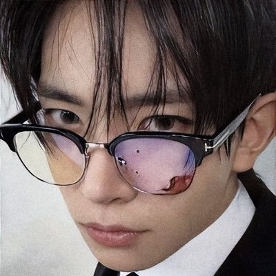 chemicaliah's profile picture. ⠀ .⠀⠀⠀⠀ ֗⠀⠀⠀⠀ .⠀⠀ 𝑠𝑡𝑎𝑟𝑟𝑦 .☆ ⠀˚⠀ ⠀˖ ⠀