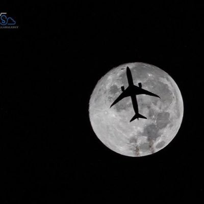 m_sal_7's profile picture. " إلى الله امر الفؤاد وعلى الله جبر القلوب "