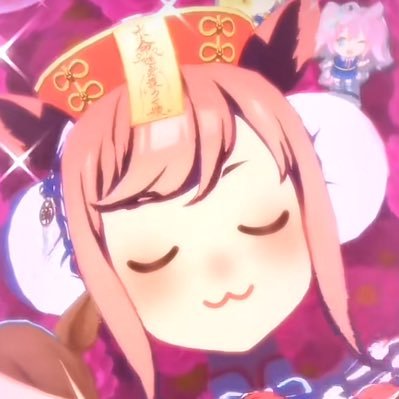 faggositosis's profile picture. that one friend that too horsepilled, jjbapilled and yuripilled :3 currently reading: SANDA